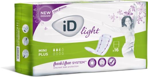 ID Light Mini Plus verpakking.jpg